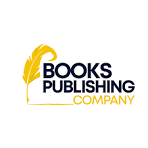 Books Publishing Company