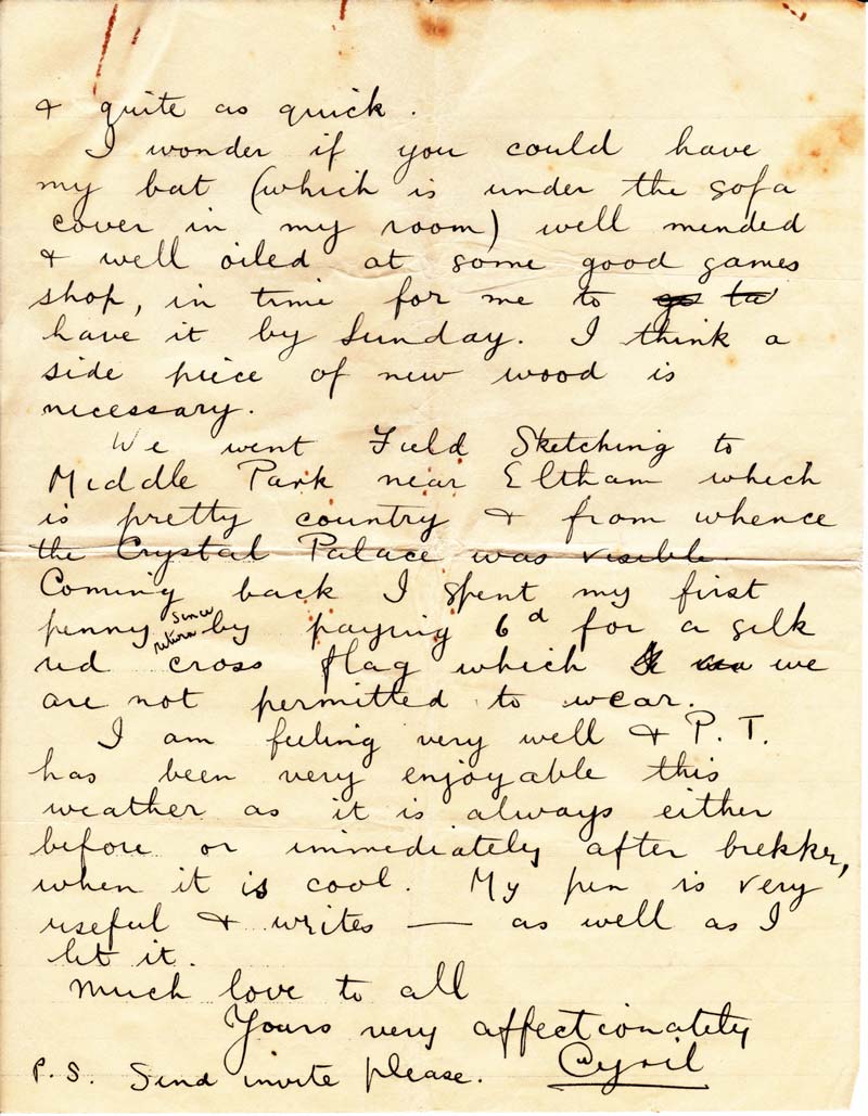 Letter-from-Cyril-RMA1916-P4WEB.jpg