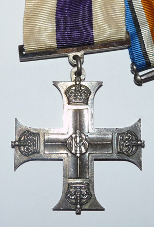 Military-Cross-WEB