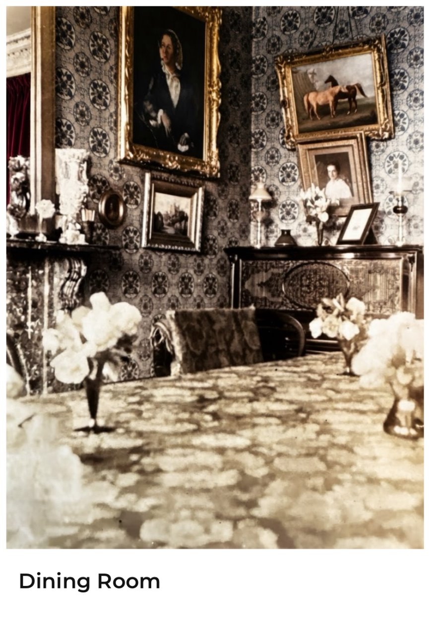 9 4 colourised with portraits inheritedWEB