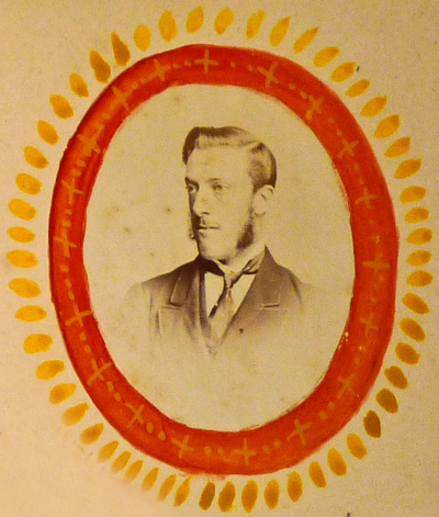 Oakden-Mr-Roger-1866-1915WEB