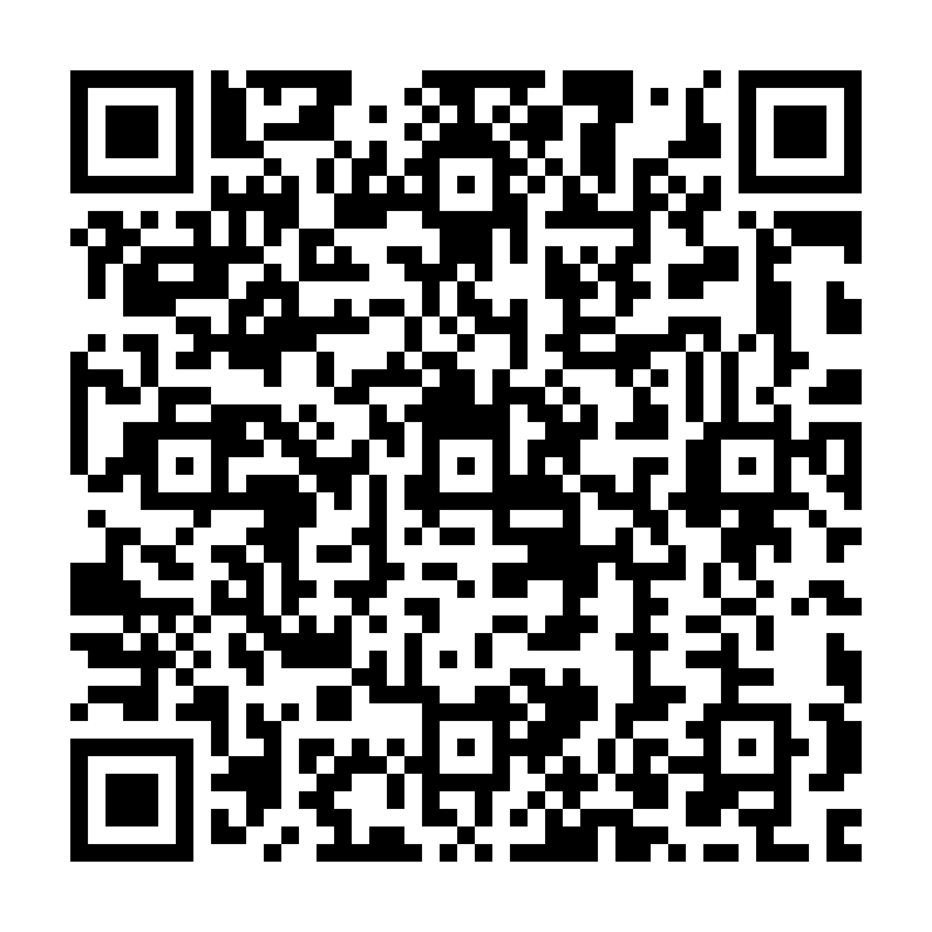 c lsi SPL Temp JMS67235