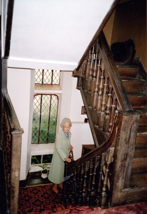 lee house stairs   waterhouses 15 09 web lee house stairs   waterhouses 15 09 web