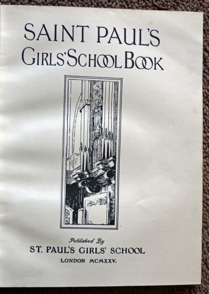 p1120641 st pauls girlsbook inside cover web