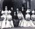 oakden wedding photo at meophams bankweb