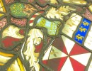 oakden shield
