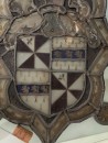 oakden shield