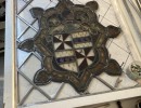 oakden shield