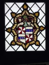 oakden shield