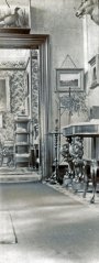 49-Meophams-Bank-Hollington-From-Hall-to-Dining-Roomcomp2.jpg